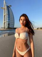 Vip Massage– Thai escort in Abu Dhabi